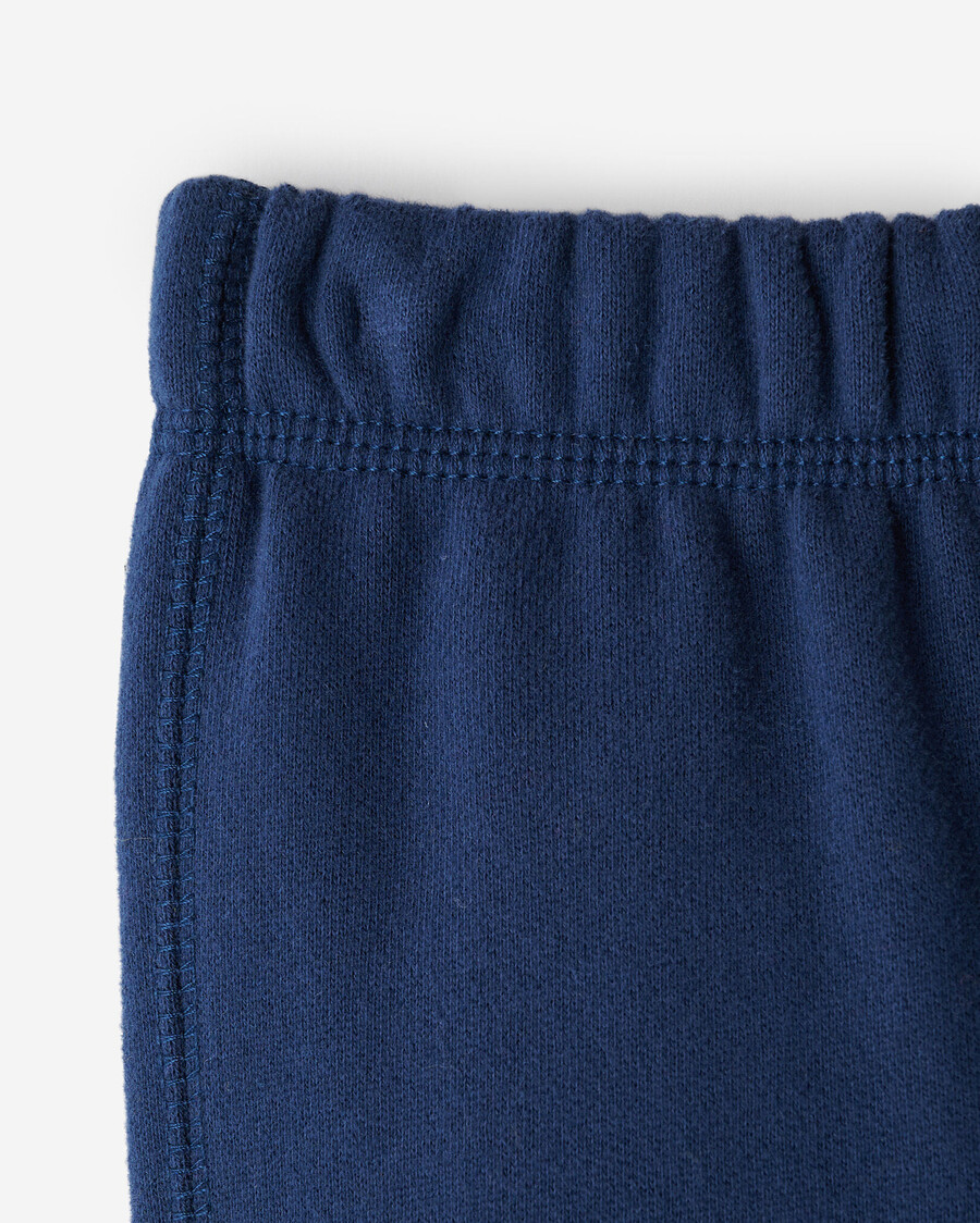 baby bio original jogginghose