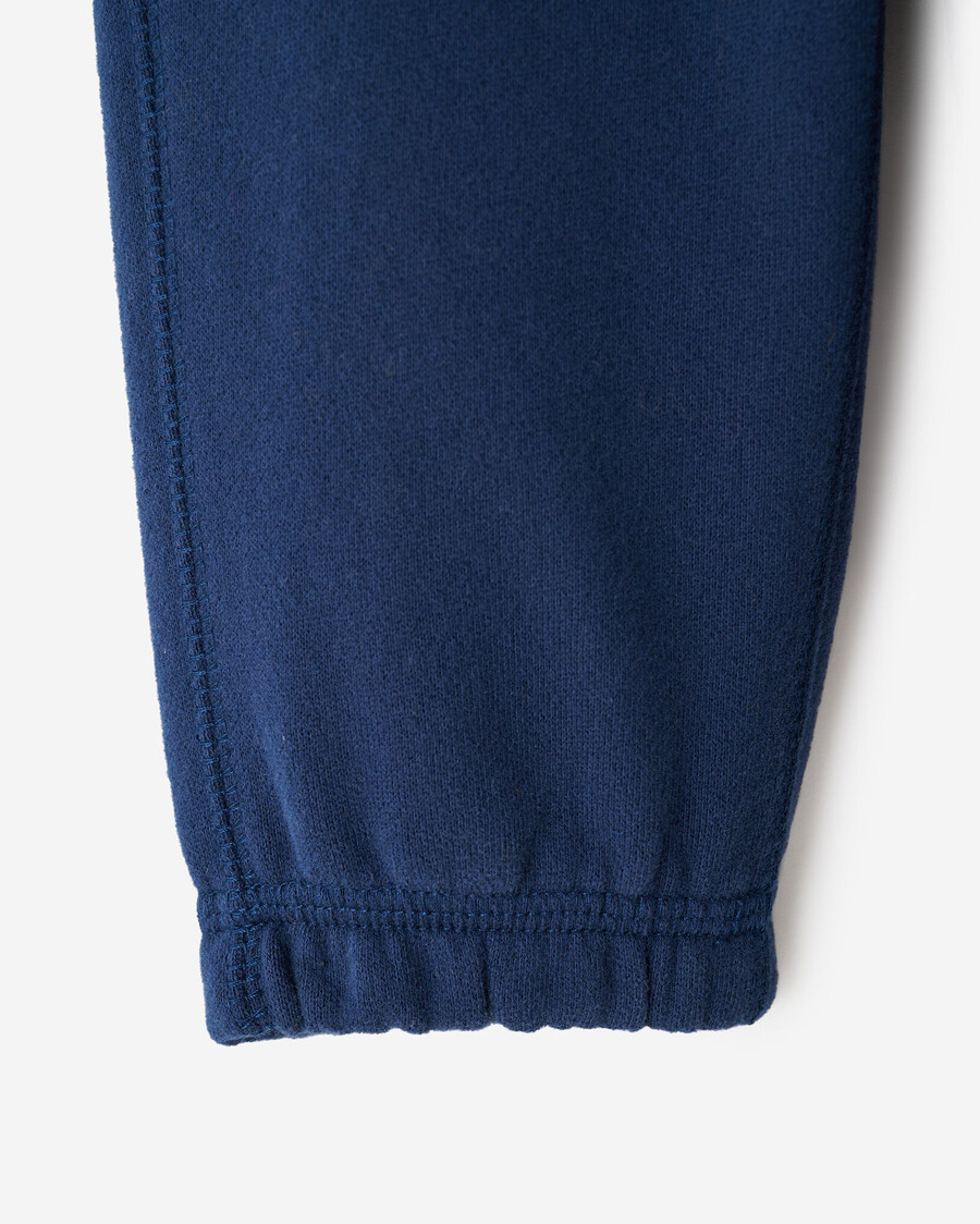 baby bio original jogginghose