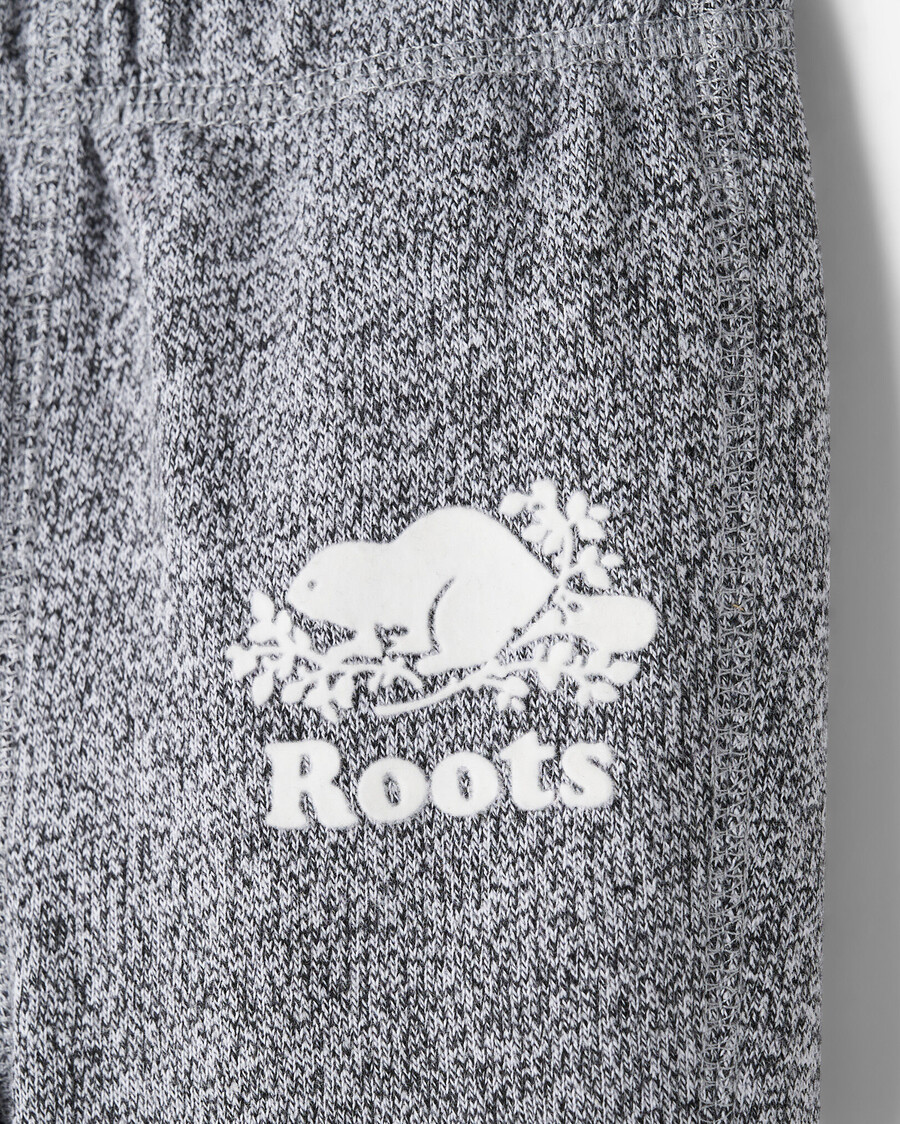baby bio original roots jogginghose