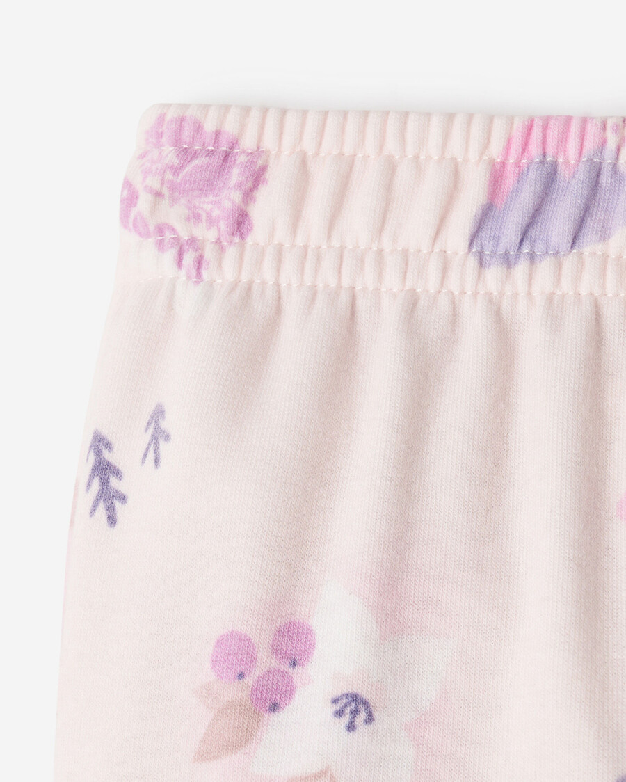 baby nature spielplatz jogginghose