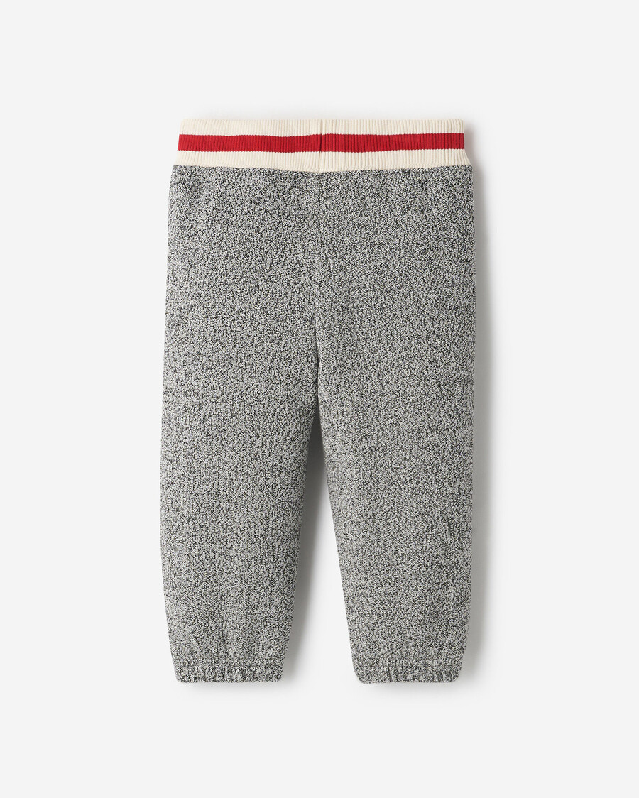 baby-kabinen-jogginghose