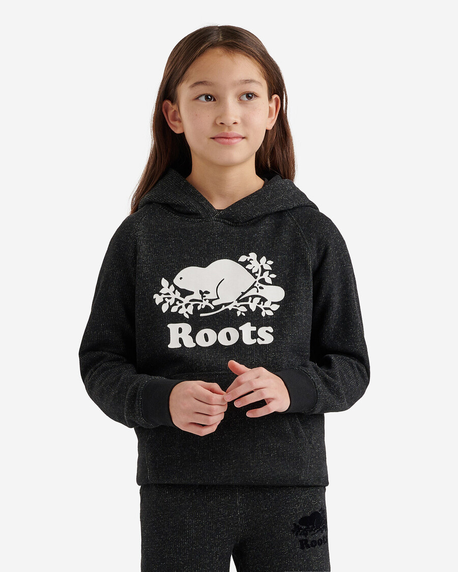 bio-kanga-hoodie für kinder