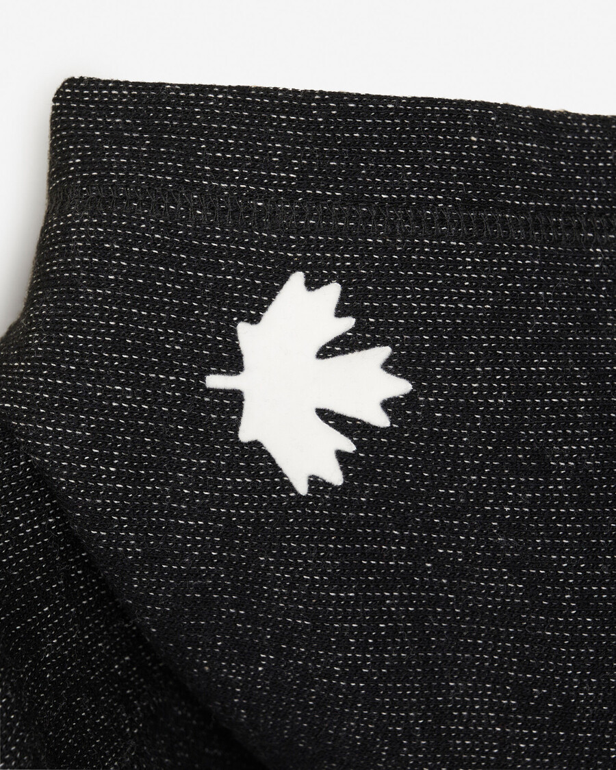 bio-kanga-hoodie für kinder