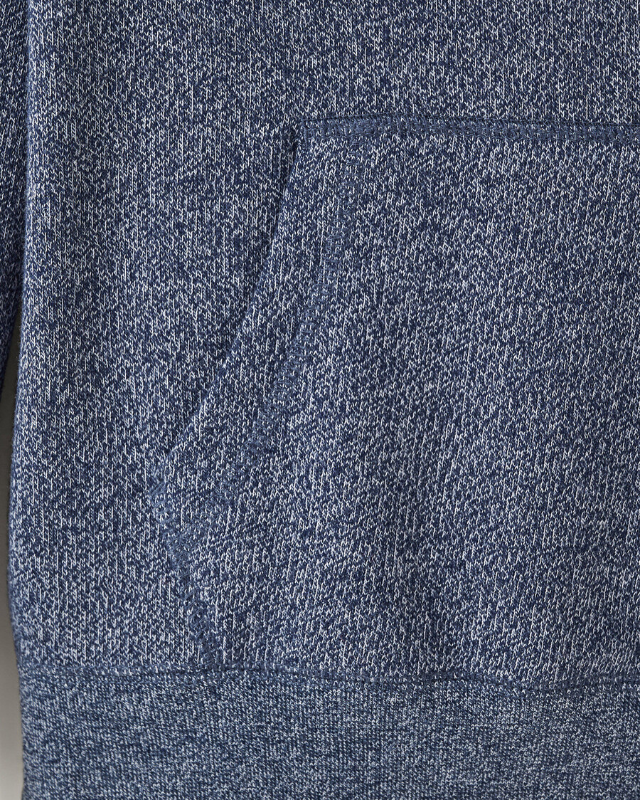 bio-kanga-hoodie für kinder