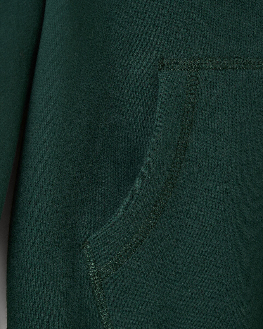 bio-kanga-hoodie für kinder