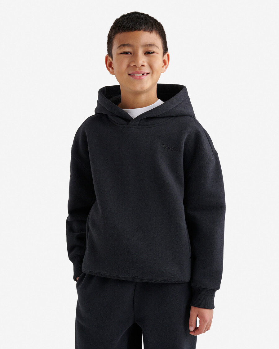 kinder-hoodie