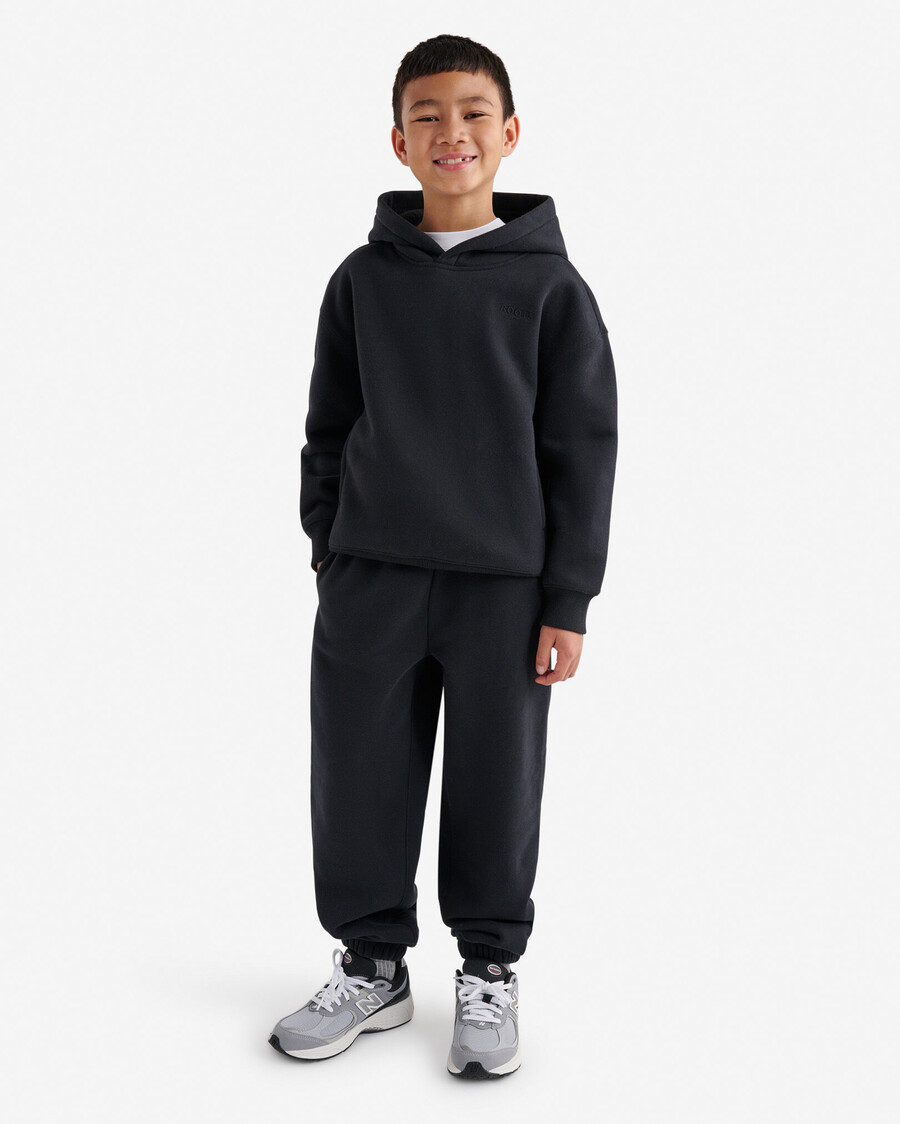 kinder-hoodie