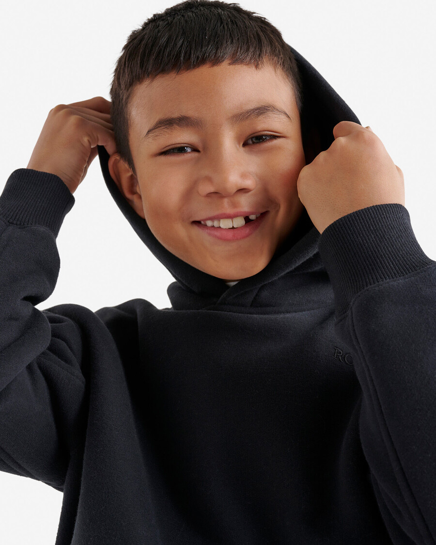 kinder-hoodie