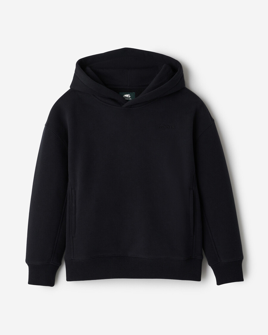 kinder-hoodie