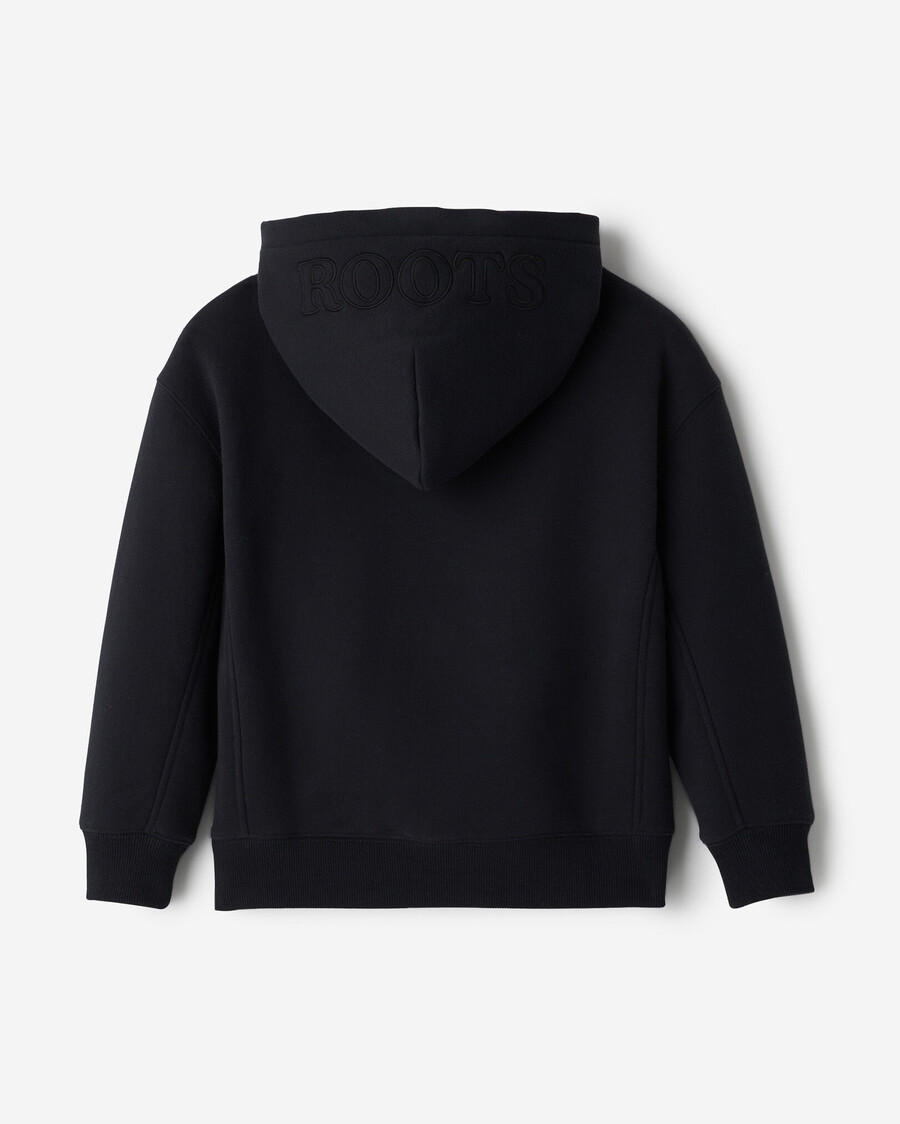 kinder-hoodie