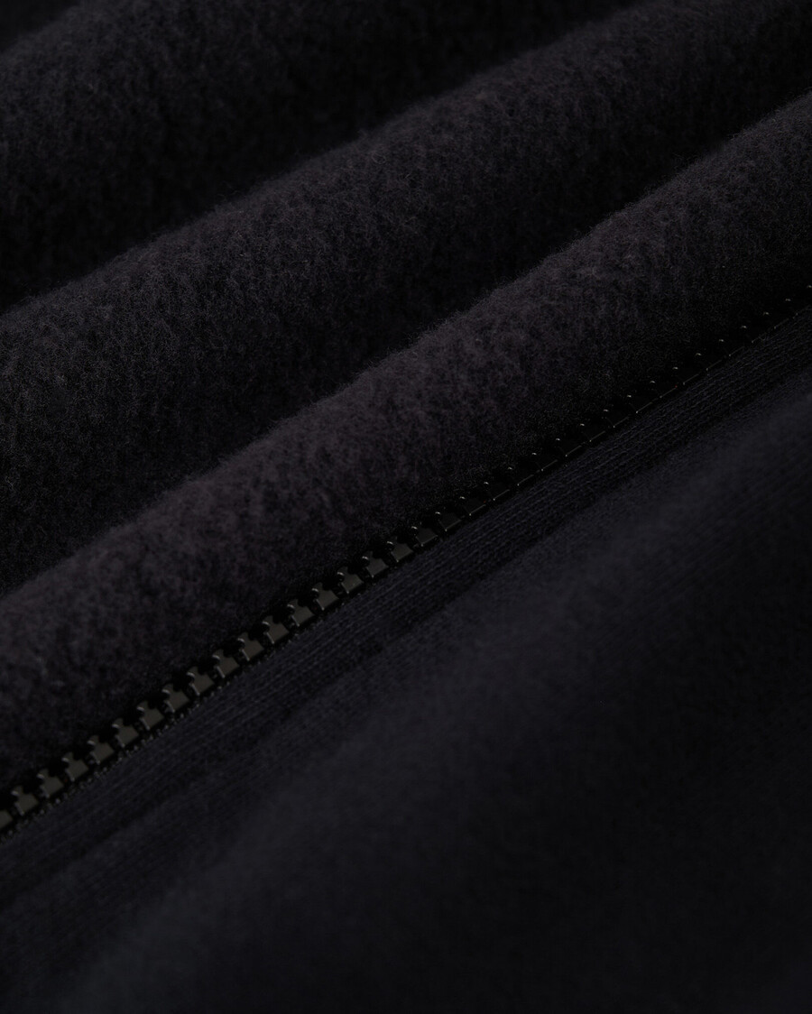 collegejacke für kinder