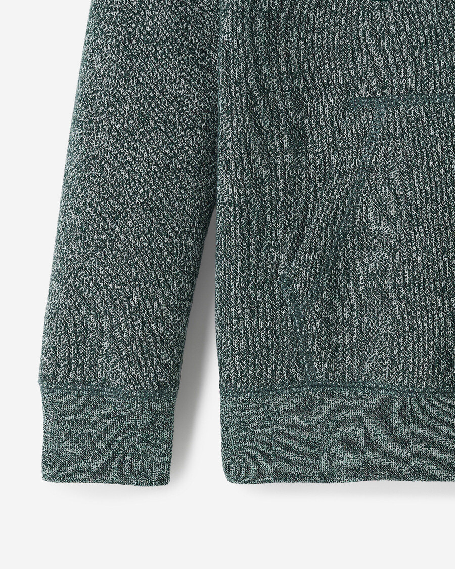 bio-kanga-hoodie für kinder