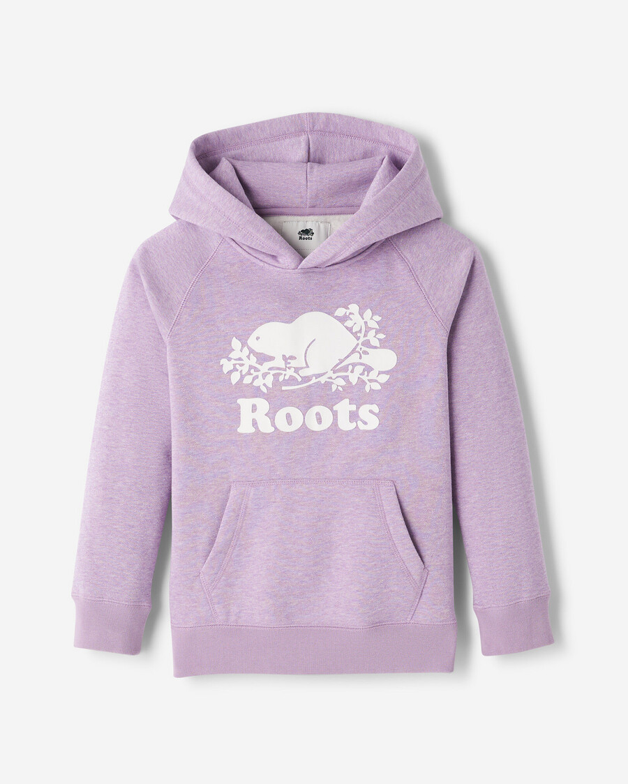 original sparkle kanga hoodie für kinder