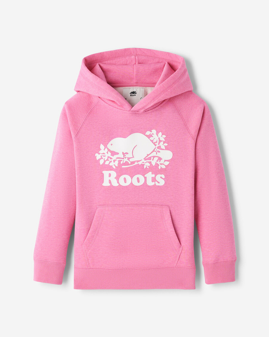 original sparkle kanga hoodie für kinder