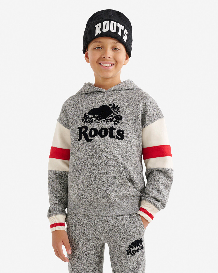 kinder-kabinen-kanga-hoodie