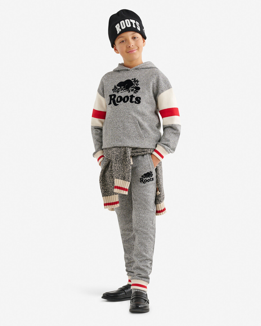kinder-kabinen-kanga-hoodie