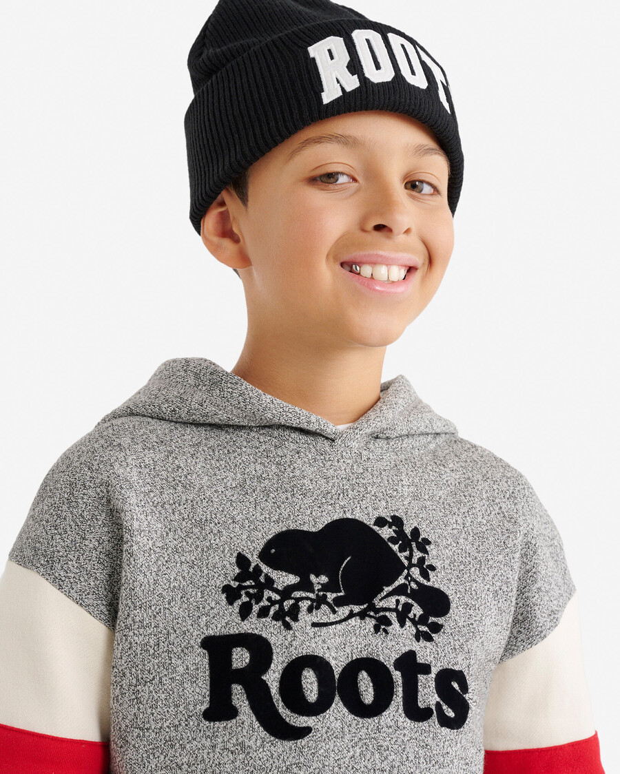 kinder-kabinen-kanga-hoodie