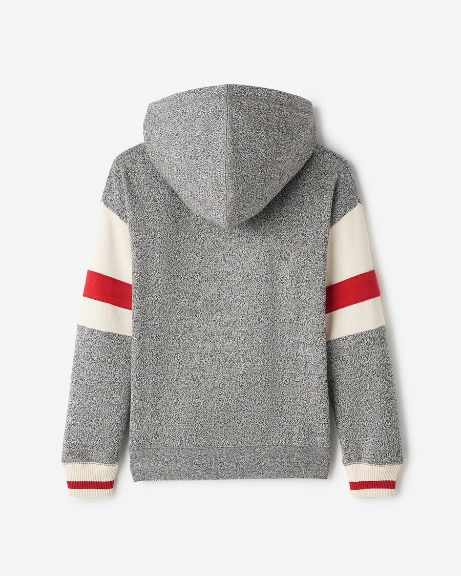 kinder-kabinen-kanga-hoodie