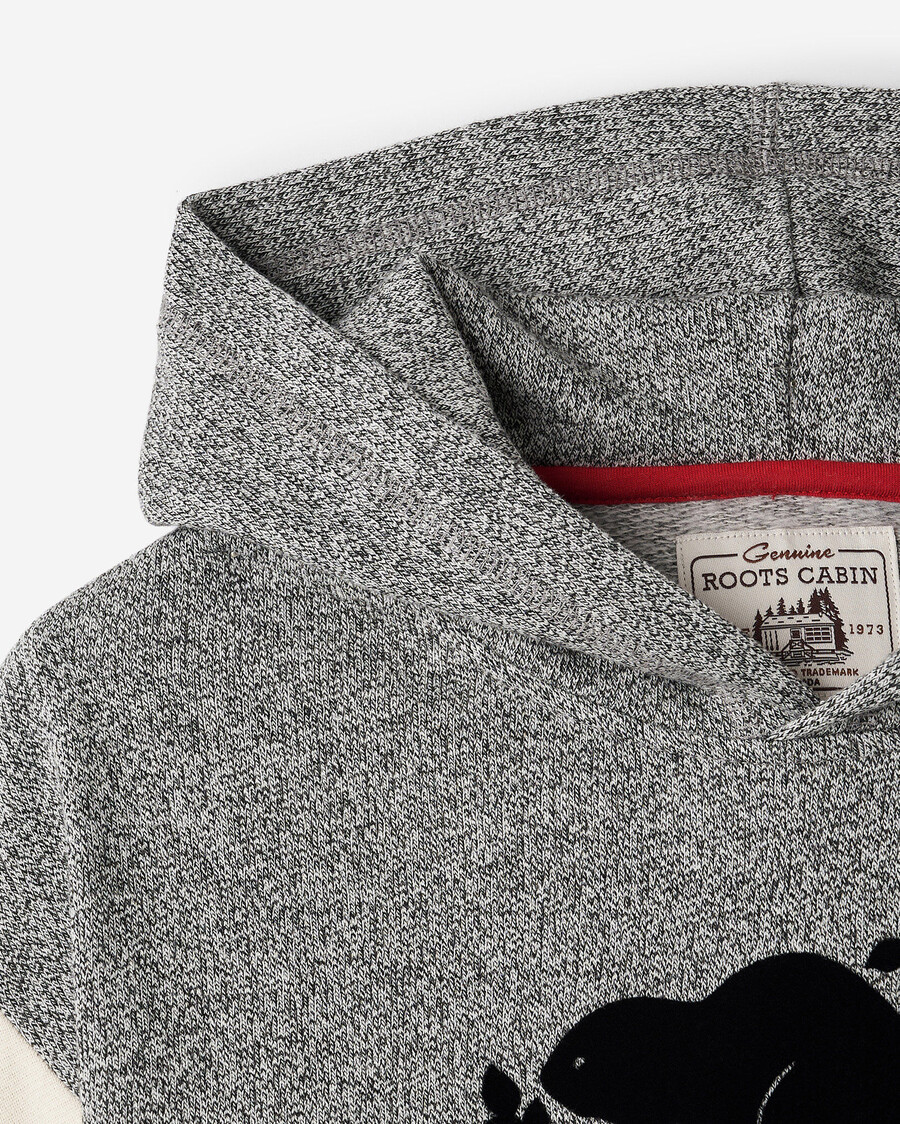 kinder-kabinen-kanga-hoodie