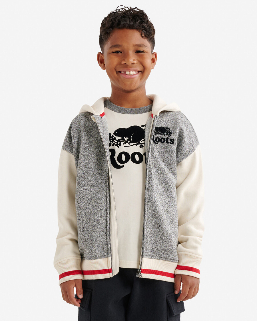 kinder-kabinen-collegejacke