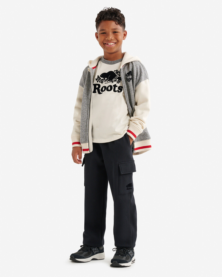 kinder-kabinen-collegejacke