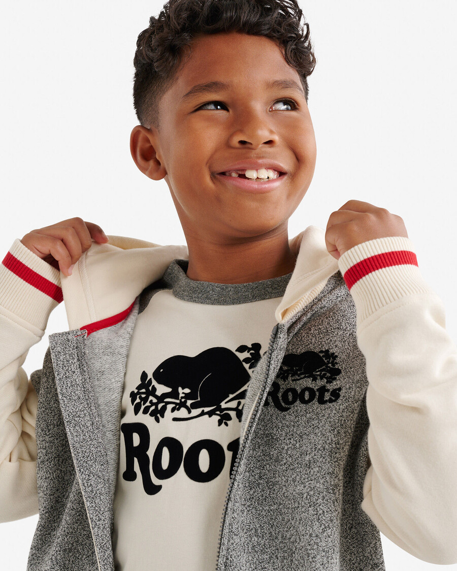 kinder-kabinen-collegejacke