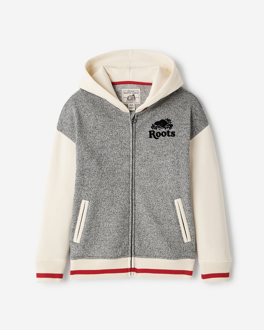 kinder-kabinen-collegejacke