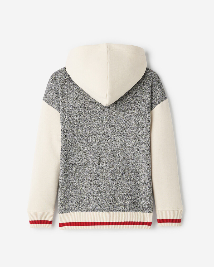 kinder-kabinen-collegejacke