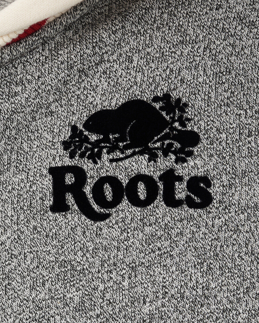 kinder-kabinen-collegejacke