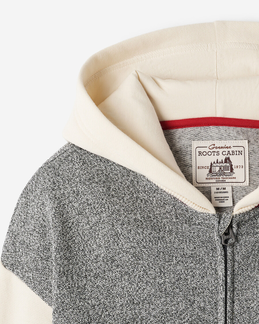 kinder-kabinen-collegejacke