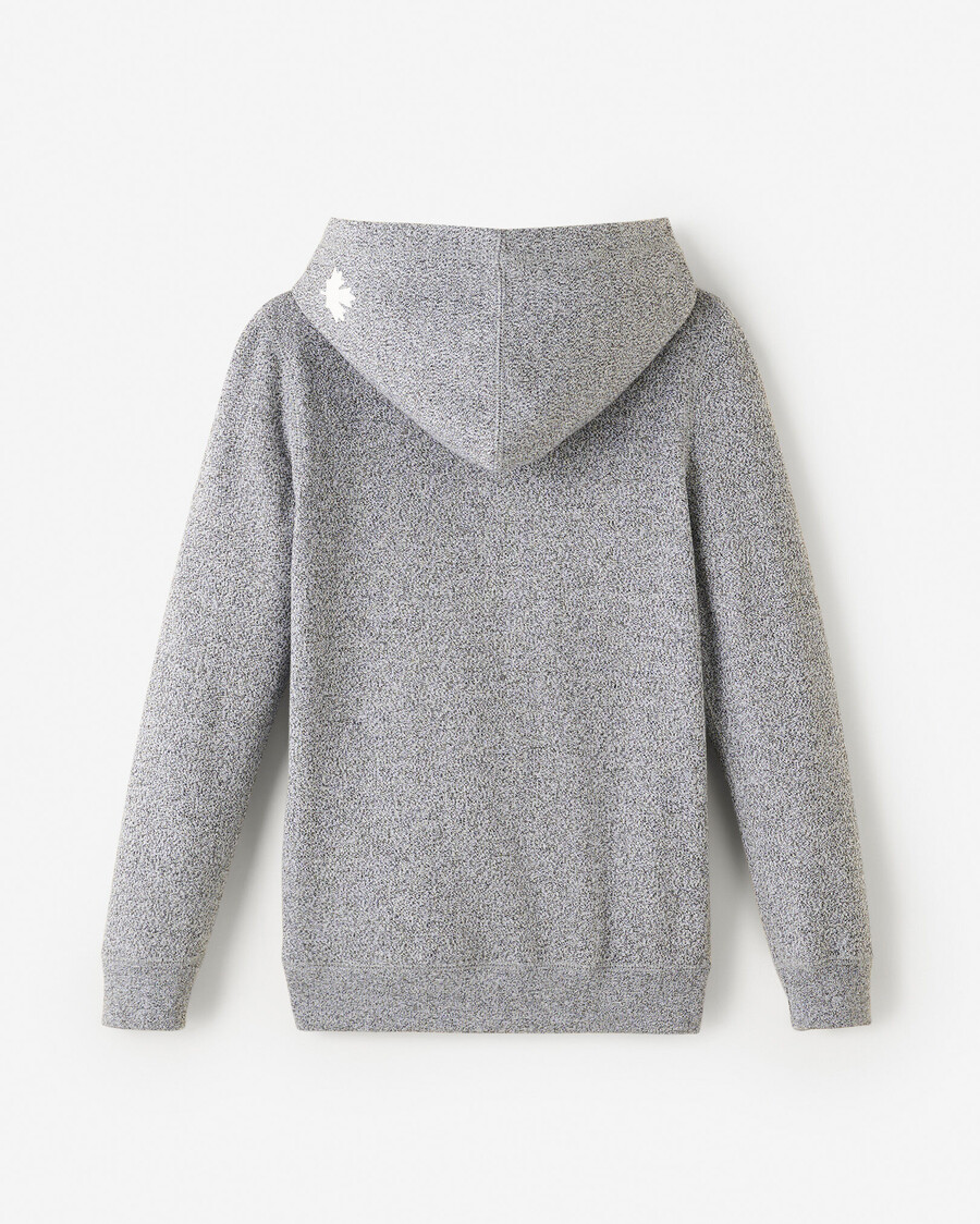 bio-kanga-hoodie für kinder