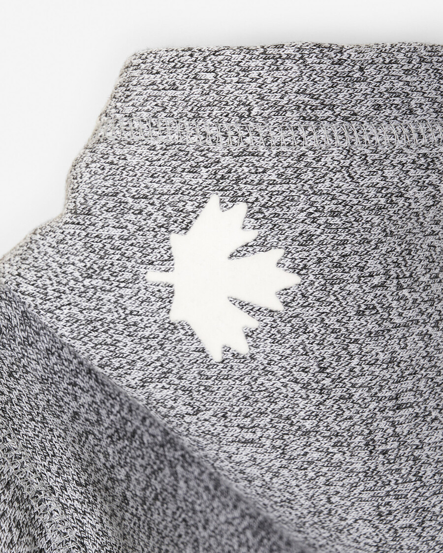 bio-kanga-hoodie für kinder