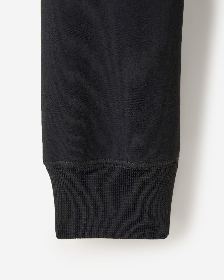 mädchen kuschelige fleece-leggings