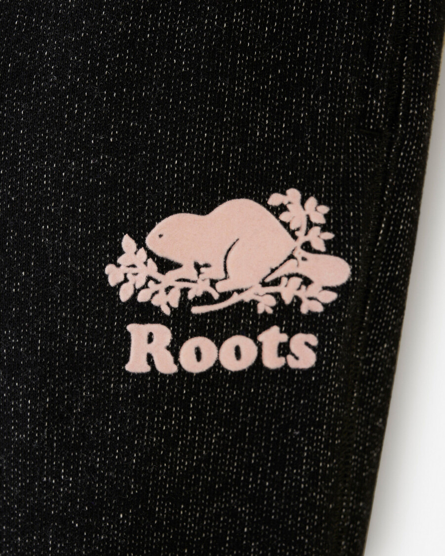 bio-sweatpants für kinder original roots