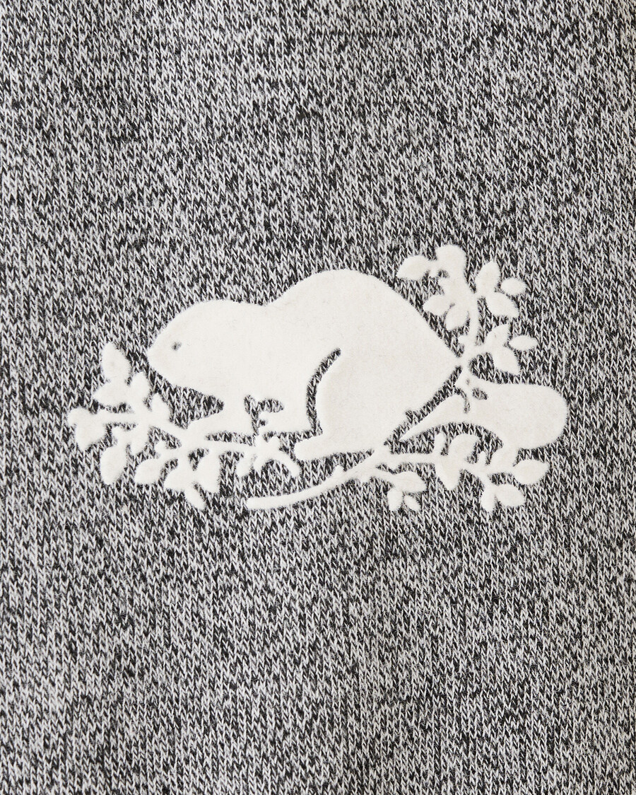 mädchen kuschelige fleece-jogginghose