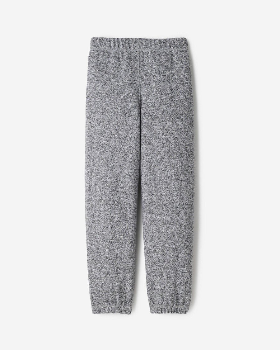 bio-sweatpants für kinder
