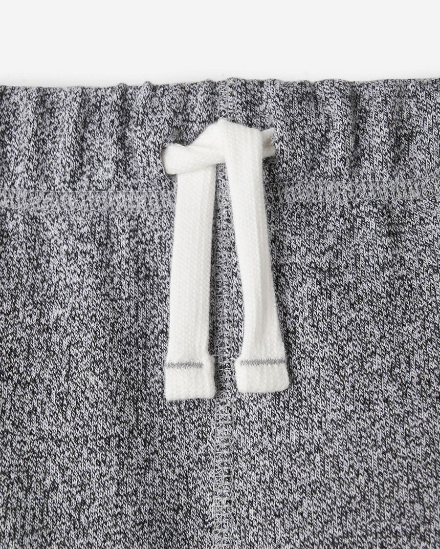 bio-sweatpants für kinder