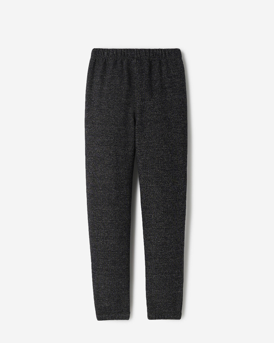 bio-sweatpants für kinder original slim fit