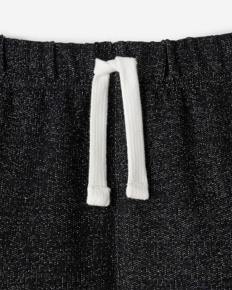 bio-sweatpants für kinder original slim fit