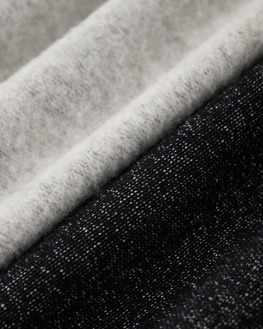 bio-sweatpants für kinder original slim fit