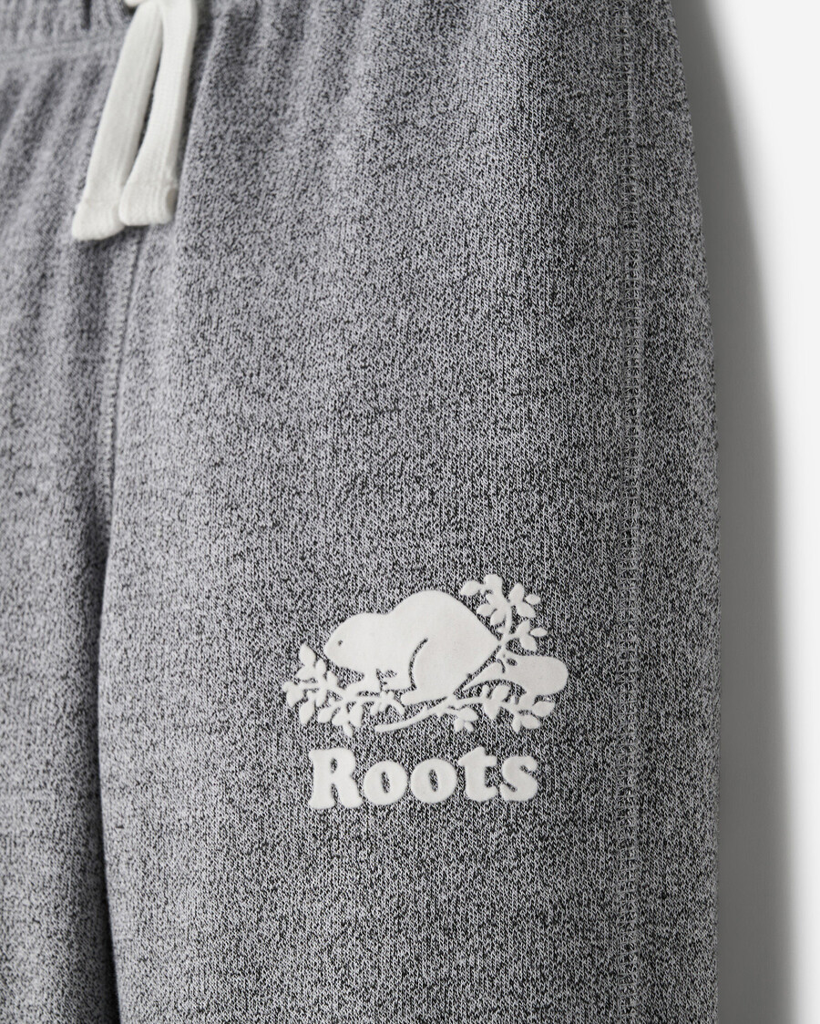 bio-sweatpants für kinder original slim fit