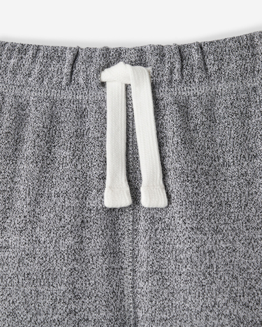 bio-sweatpants für kinder original slim fit