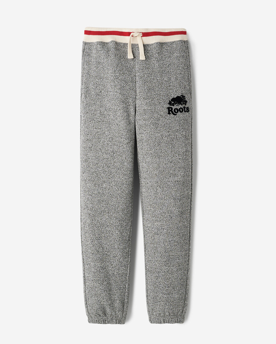 kinder-kabinen-jogginghose