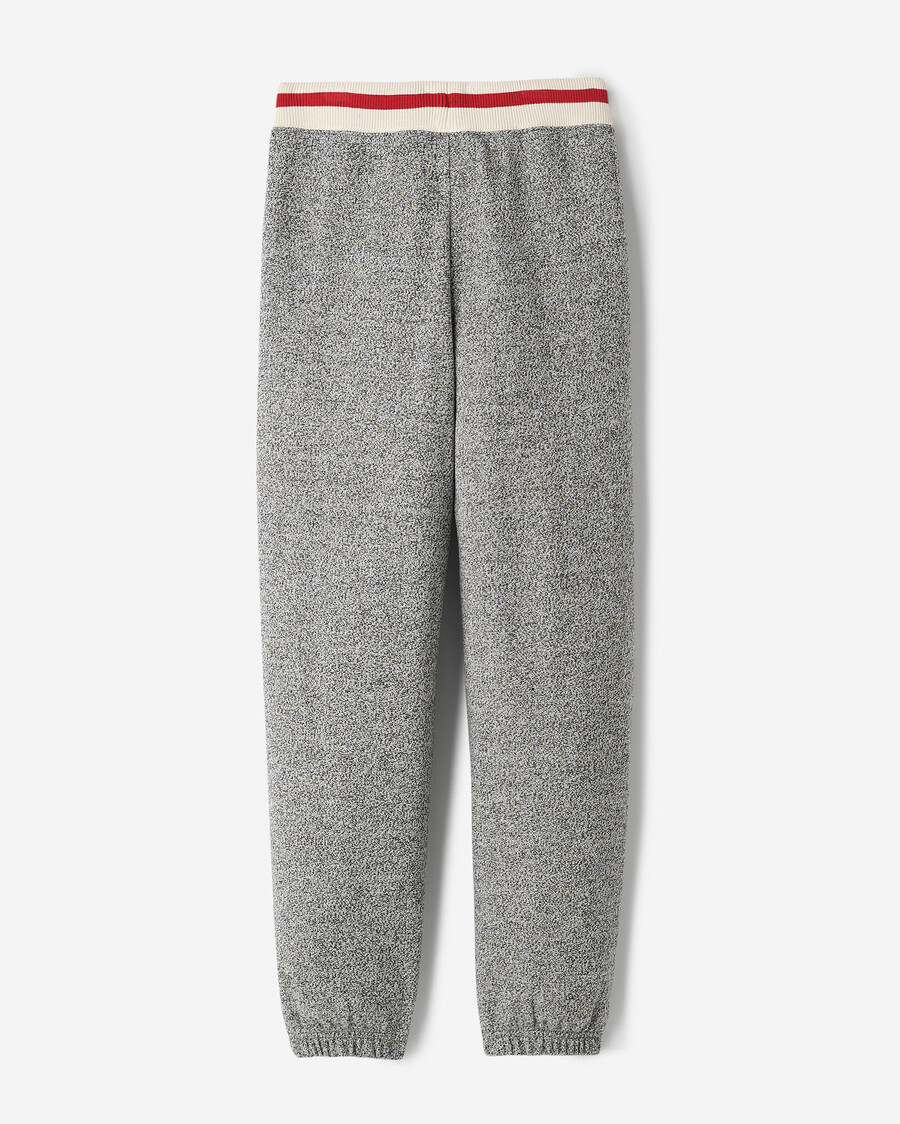 kinder-kabinen-jogginghose