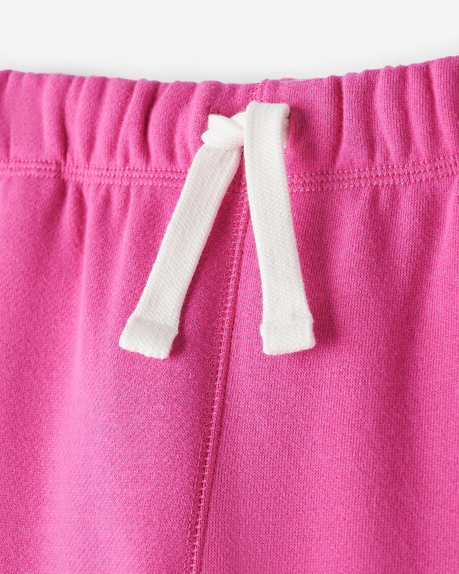 bio-sweatpants für kinder original roots
