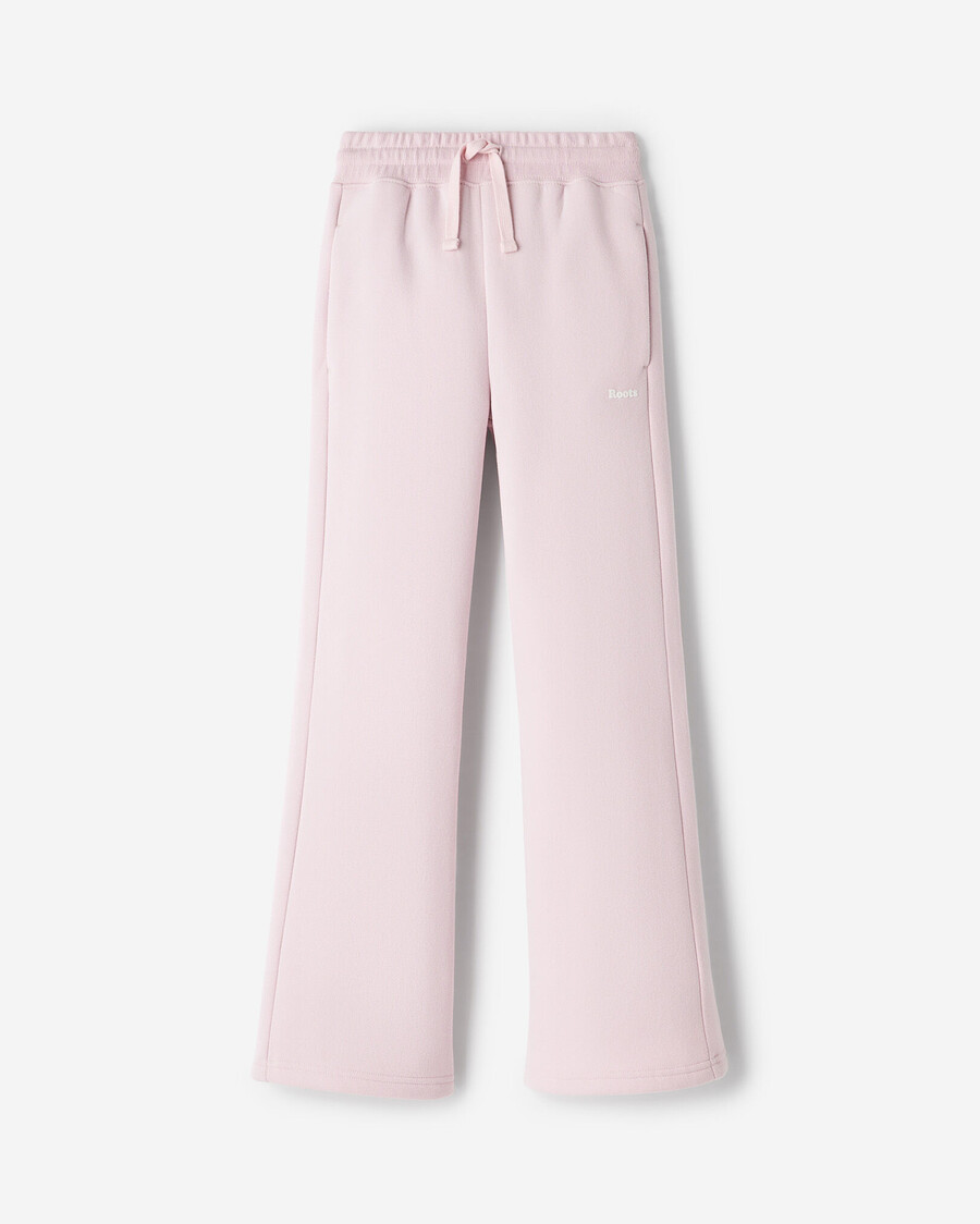 mädchen cloud slim schlaghose