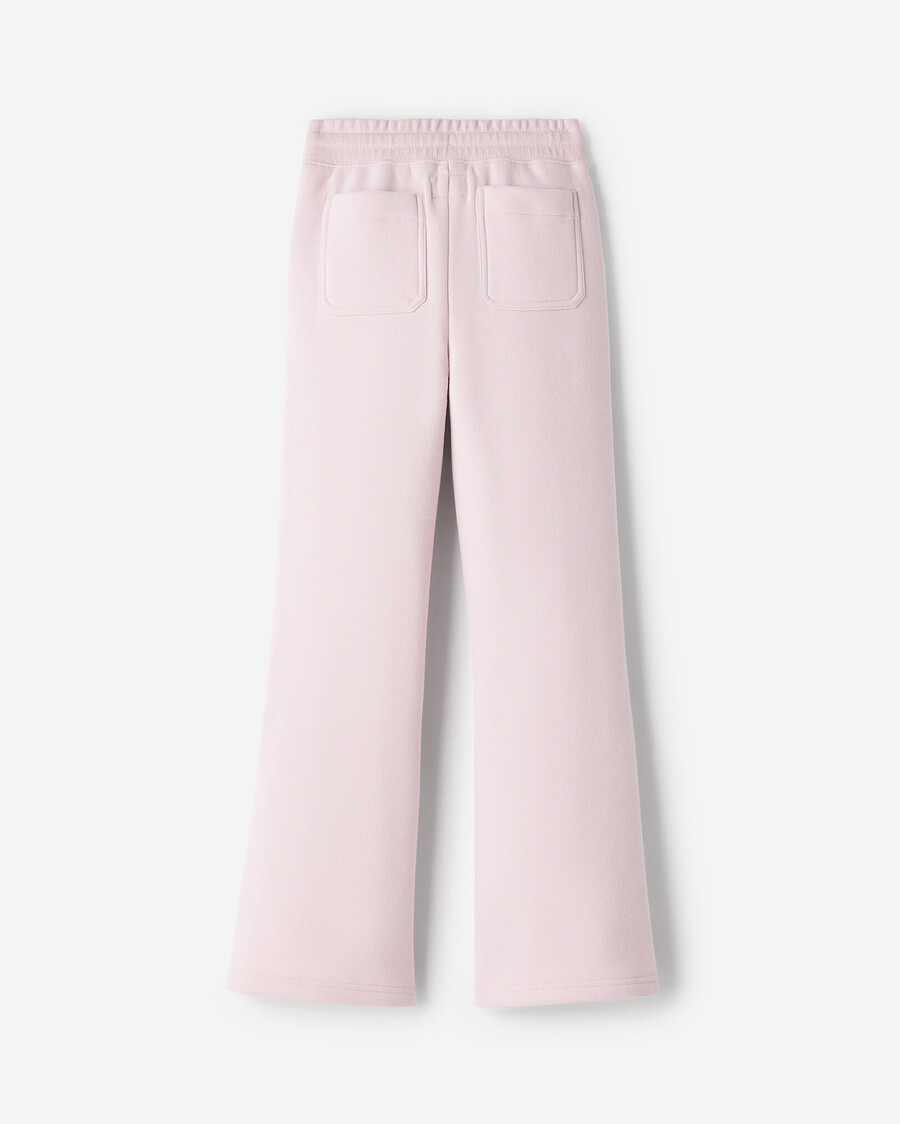 mädchen cloud slim schlaghose