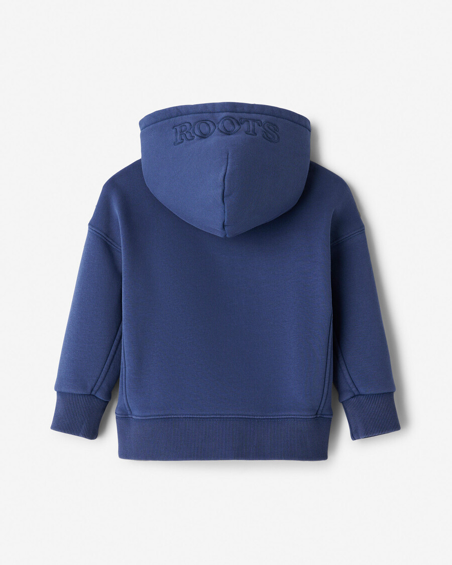 kleinkind-hoodie