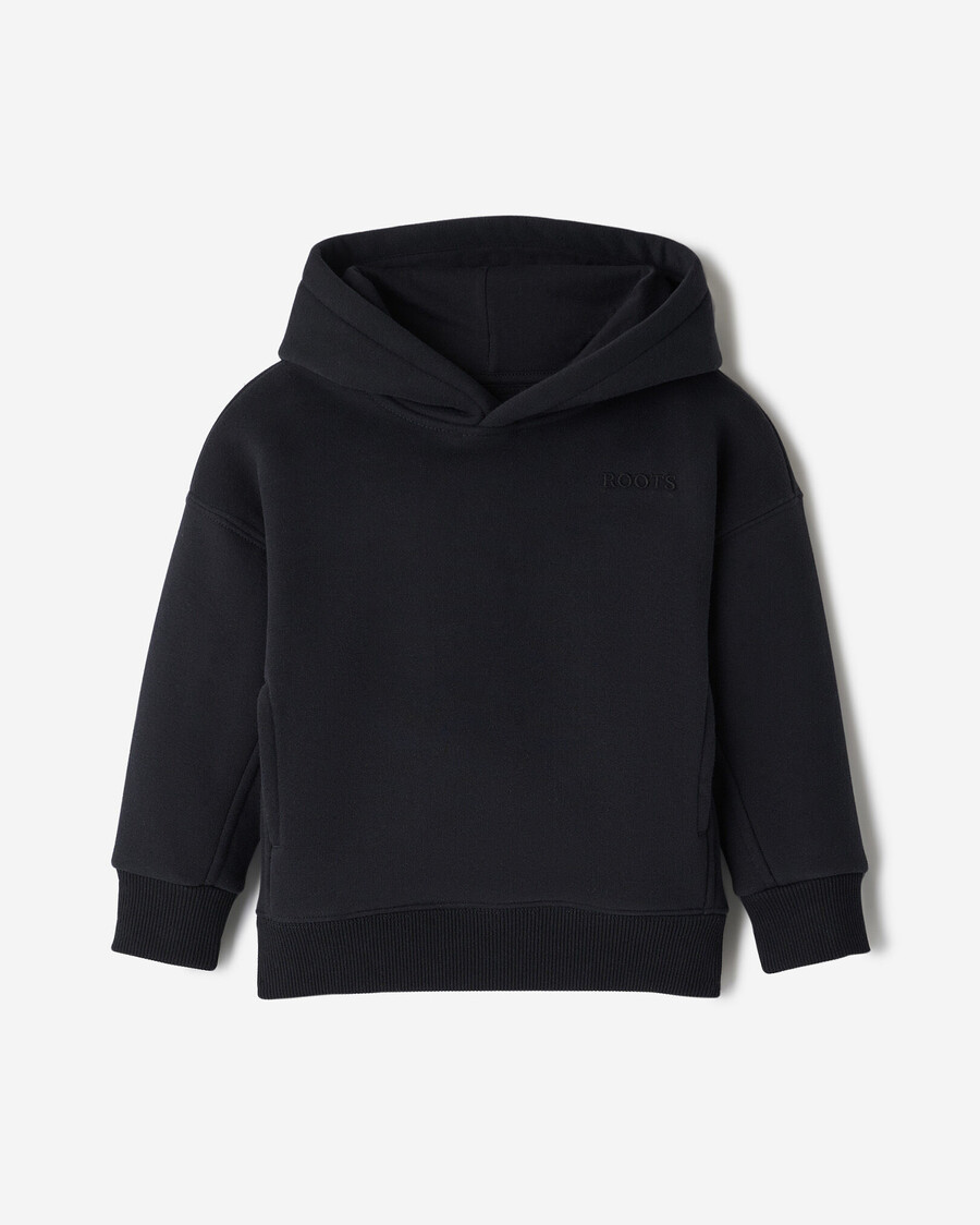 kleinkind-hoodie
