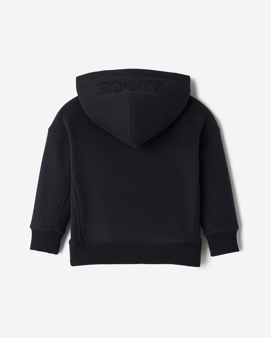 kleinkind-hoodie